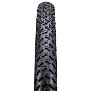 Ritchey Pneu De Gravel Comp Megabite 30 Tpi Tubeless 700c X 38 pas cher
