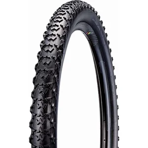 Ritchey Drive Comp Rear Tubeless 29´´ X 2.25 Mtb-band Zwart 29´´ x 2.25 pas cher