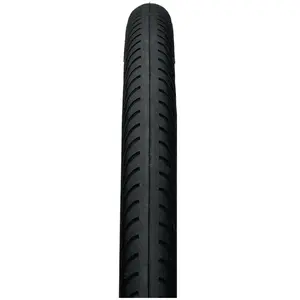 Ritchey Tom Slick 650B band Comp, 27.5 inch zwart Bandenmaat 28-584 | 27.5 x 1.10 pas cher
