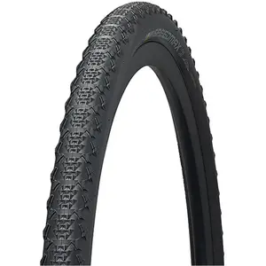 Ritchey Pneu De Gravel Wcs Speedmax Tubeless 700 X 40 pas cher