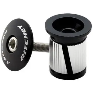 Ritchey Expander wcs carbon steerer 1-1/8 pas cher
