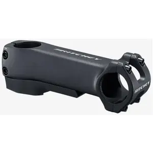 Ritchey Potence De Vélo Rl1 Switch 31.8 Mm pas cher