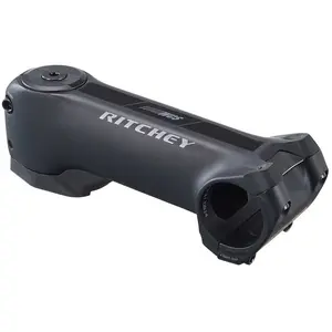 Ritchey Potence De Vélo Wcs Switch 31.8 Mm pas cher