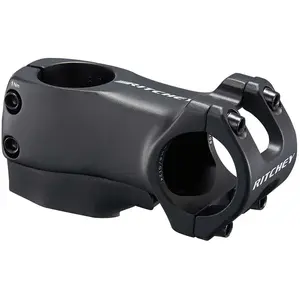 Ritchey Potence De Vélo Rl1 Switch 31.8 Mm pas cher