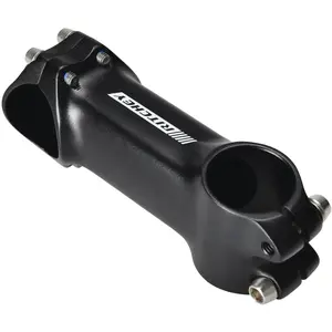 Ritchey Potence De Vélo Rl1 4-axis Bb pas cher