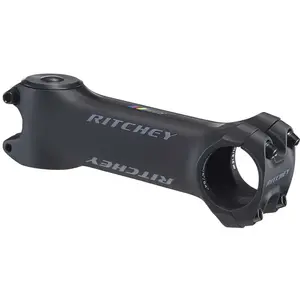 Ritchey Potence De Vélo Wcs Toyon Blatte 31.8 Mm With Top Cap pas cher