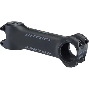 Ritchey Potence De Vélo Wcs Toyon Blatte 31.8 Mm With Top Cap pas cher
