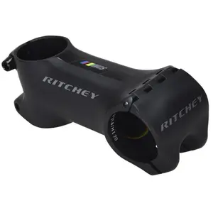 Ritchey Potence De Vélo Wcs Chicane B2 Blatte pas cher
