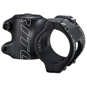 Comparateur de prix : Potence VTT Ritchey Trail Comp - Alliage 3D Net Forged 6061-T6 - Noir - 45 mm/35 mm