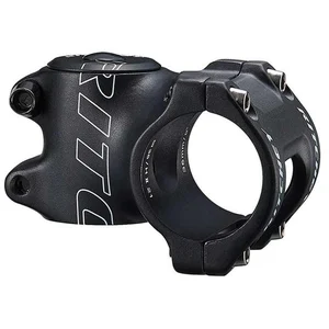 Ritchey Potence De Vélo Comp Trail 35 Mm pas cher