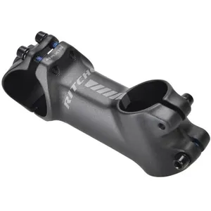 Potence Ritchey Comp 30D - Noir - 120mm/31,8mm pas cher