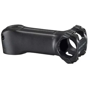 Comparateur de prix : Ritchey Potence De Vélo Comp Switch