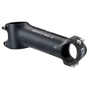 Ritchey Potence De Vélo Wcs 4axis pas cher