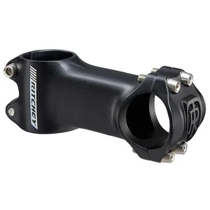 Ritchey Potence Rl1 4 axes, BB noir, 110 mm UK pas cher