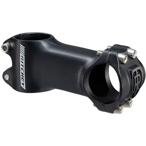 Ritchey Potence Rl1 4 axes, BB noir, 120 mm pas cher