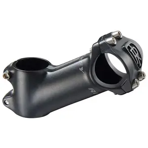 Ritchey Potence De Vélo Comp pas cher