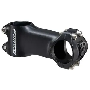 Ritchey Potence De Vélo Rl1 4-axis Bb pas cher
