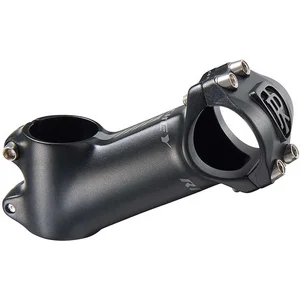 Comparateur de prix : Potence Ritchey Comp 30D - Noir - 100mm/31,8mm