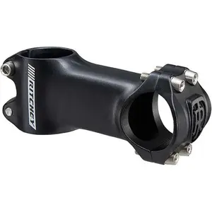 Ritchey Potence De Vélo Rl1 4-axis Bb pas cher