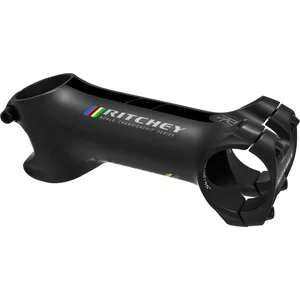 Ritchey - Stuurpen WCS C220 Blatte 25D/90MM pas cher