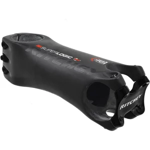 Ritchey Superlogic C260 UD Carbon Stuurpen - 80mm pas cher