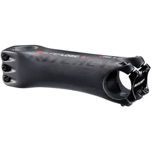 Ritchey Potence De Vélo Superlogic C260 31.8 Mm pas cher
