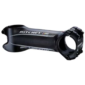 Ritchey Potence De Vélo Wcs Carbon C220 Mate 6ºx130 Mm pas cher