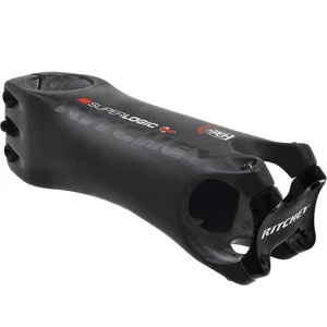 Ritchey - Stuurpen SuperLogic C260 UD Carbon 90MM pas cher
