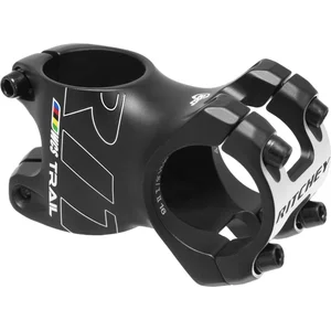 Ritchey Potence De Vélo Wcs Trail 31.8 Mm pas cher