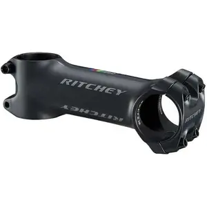 Comparateur de prix : Ritchey Potence De Vélo Wcs C220