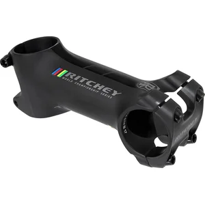 Comparateur de prix : Ritchey WCS C220 Blatte Potence vélo Noir 17o 70 mm