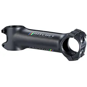Ritchey Potence De Vélo Wcs C220 1 1/4´´ pas cher