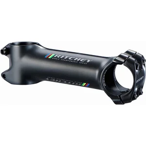 Ritchey STUURPEN WCS C220 MATRIX UD MATTE 110MM pas cher