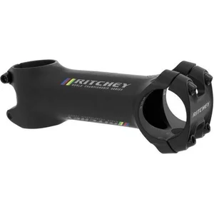 Ritchey STUURPEN WCS C220 MATRIX UD MATTE 120MM pas cher