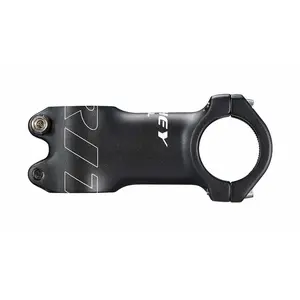Comparateur de prix : Ritchey - Stuurpen Trail Blatte 90MM