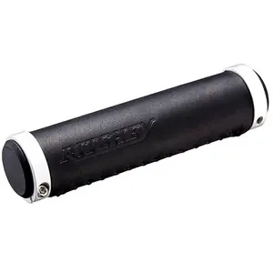 Ritchey Poignées Classic Locking pas cher
