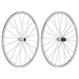 Ritchey Jeu De Roues De Route Classic Zeta Qr pas cher