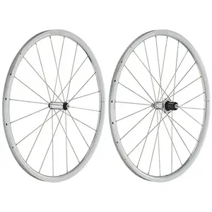 Ritchey Jeu De Roues De Route Classic Zeta Qr pas cher