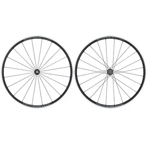 Ritchey Jeu De Roues De Route Zeta Comp V2Vendu parbikeinn