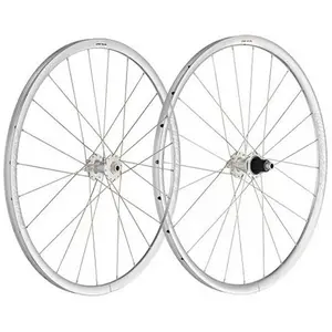 Ritchey Paire De Roues Classic Zeta Disc pas cher
