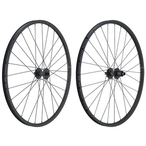 Comparateur de prix : Ritchey Jeu De Roues Gravel Wcs Zeta Gx 650b 6b Disc Tubeless