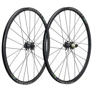Comparateur de prix : Ritchey Paire De Roues Wcs Zeta Disc