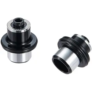 Ritchey Adaptateur Trail & Vantage Wcs 9 Mm pas cher