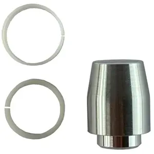 Ritchey, Outils pour vélo pas cher