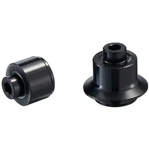 Ritchey Kit De Conversion Comp Zeta Disc V2/comp Zeta Gx Qr pas cher