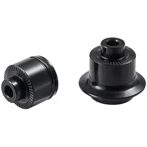 Ritchey Kit De Conversion Pour Moyeux Arrière Comp Zeta Disc V2/comp Zeta Gx Qr pas cher