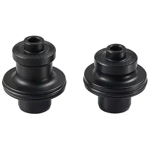 Ritchey Kit De Conversion Pour Moyeux Avant Wcs Zeta Disc V2/comp Zeta Gx Qr pas cher