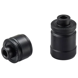 Ritchey Kit De Conversion Pour Moyeux Arrière Wcs Zeta Disc V2/comp Zeta Gx Qr pas cher