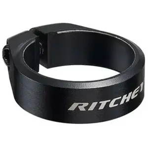 Ritchey Collier De Selle Ascent pas cher