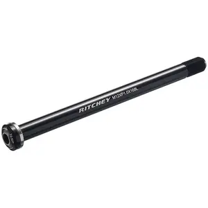 Comparateur de prix : Ritchey Axe Traversant Boost